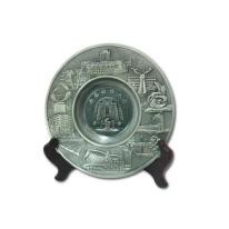 product-206-206