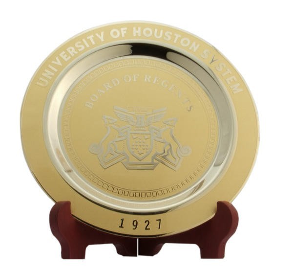 brass plate-4