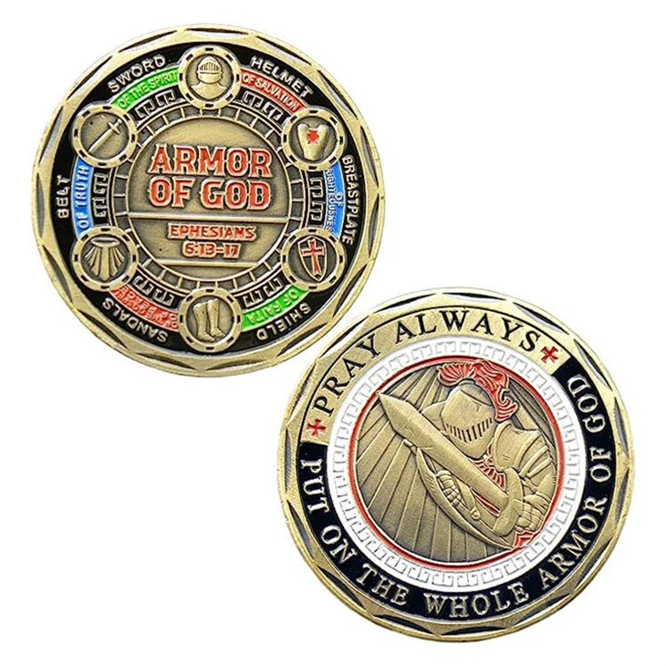 copper coin-3