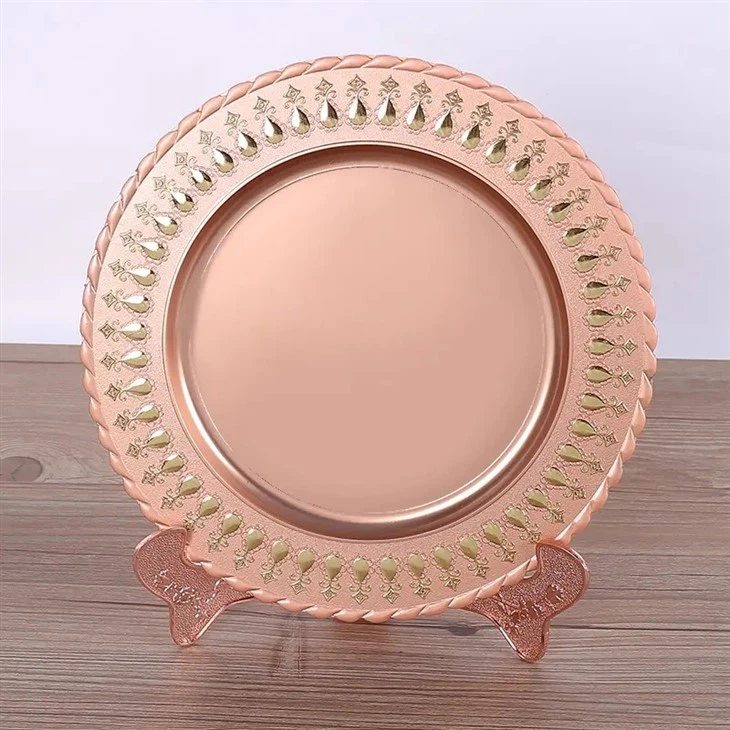 copper plate-2