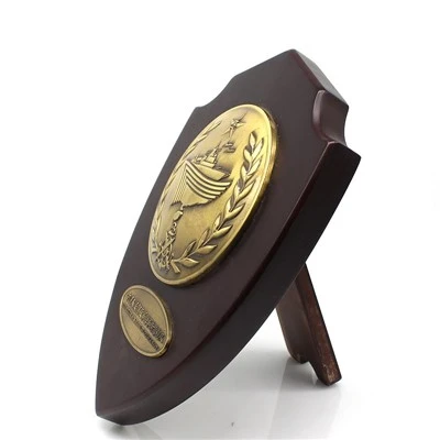 What Is The Best Material For A Bottle Opener?