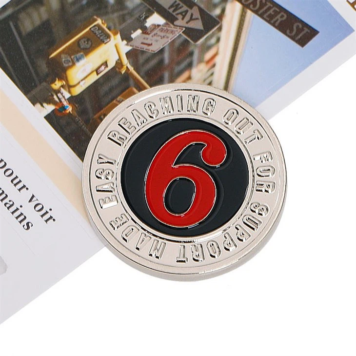 metal coin-2