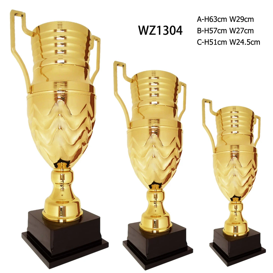 WZ1304 WZ1304