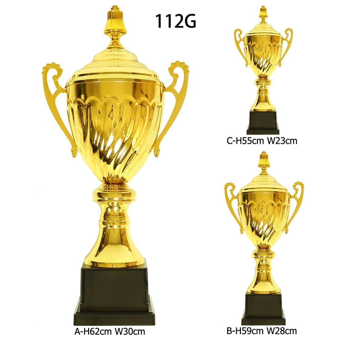 info-1100-1100