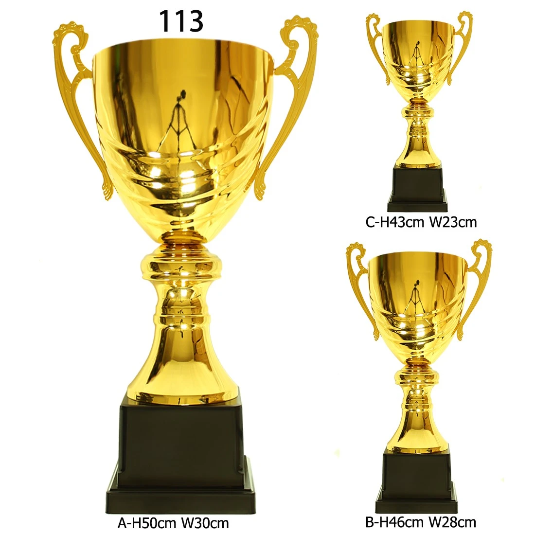 info-1100-1100