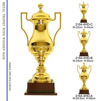 Small Base Ball Baseball Trophies And Awards - JYB Artsandcrafts